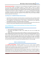 BO Short Note by Getacher.pdf